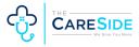The CareSide logo